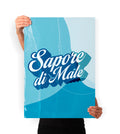 Sapore di male