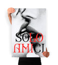 Solo amici - Lo ami