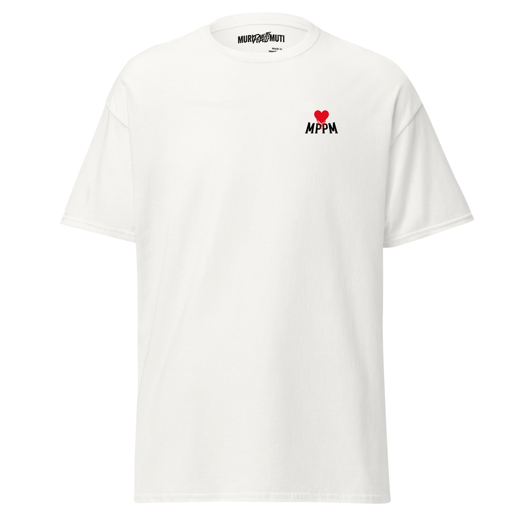 Solo Amici - Tshirt