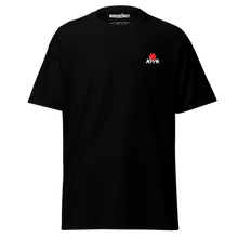 Load image into Gallery viewer, Take a risk - T-shirt
