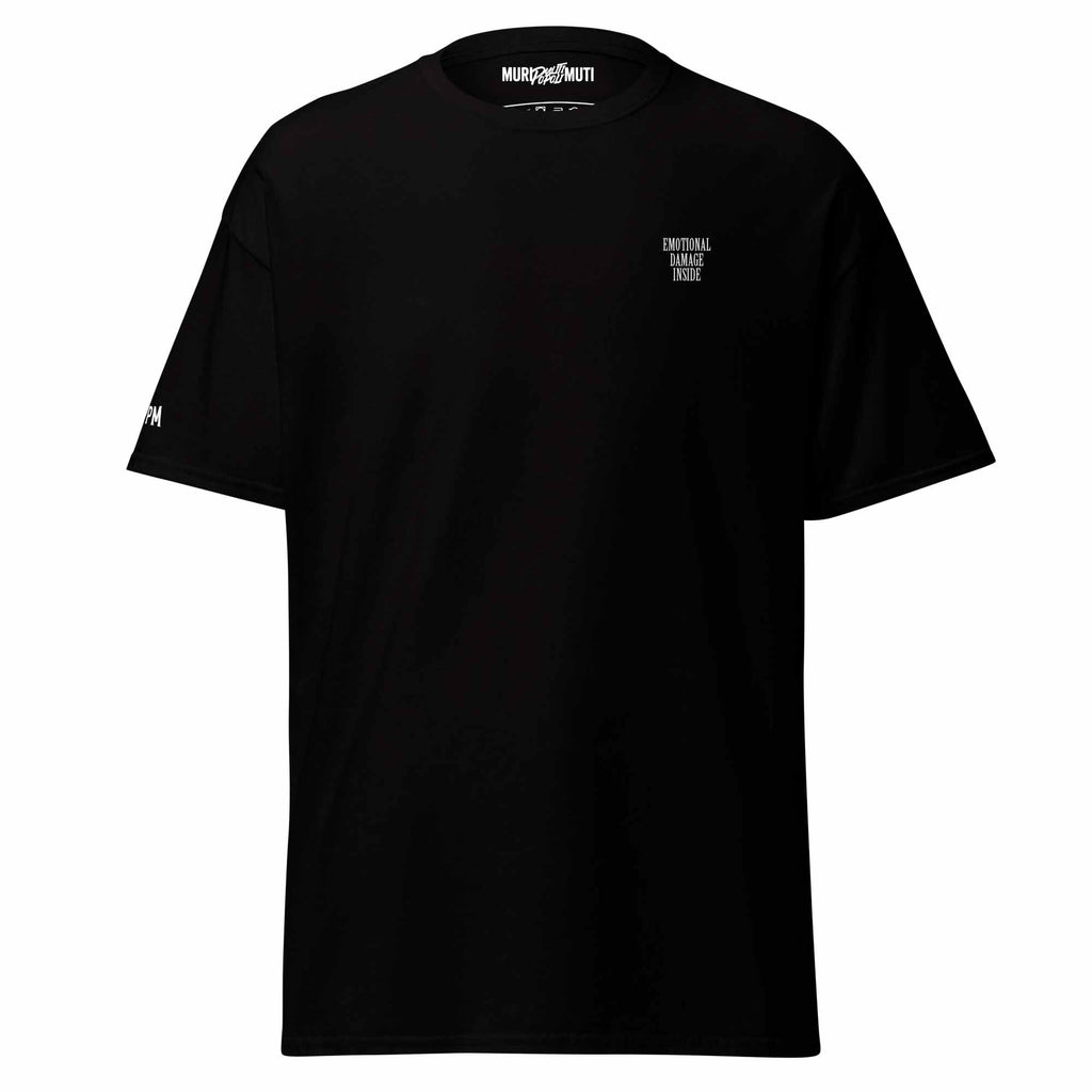 Tradimento - Tshirt