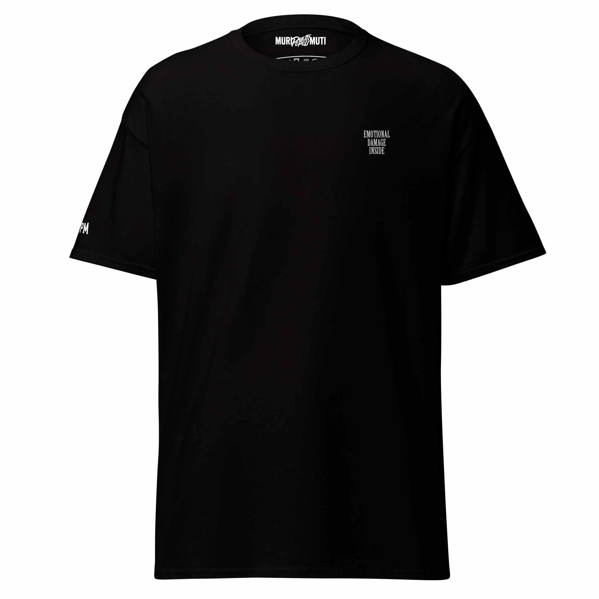 Tradimento - Tshirt