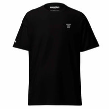Load image into Gallery viewer, Tradimento - Tshirt
