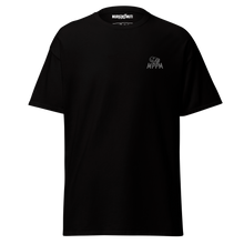 Carica l'immagine nel visualizzatore di Gallery, Ricchi ma al verde - Tshirt
