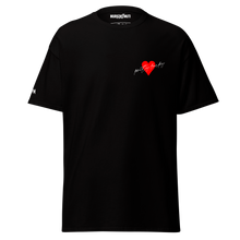 Carica l'immagine nel visualizzatore di Gallery, Pretty lucky - Tshirt
