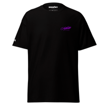 Load image into Gallery viewer, Presente controvoglia - Tshirt
