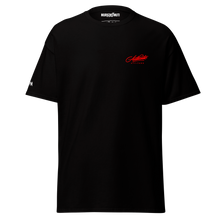 Load image into Gallery viewer, Presente controvoglia - Tshirt
