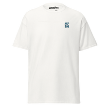 Load image into Gallery viewer, Anche meno - Tshirt
