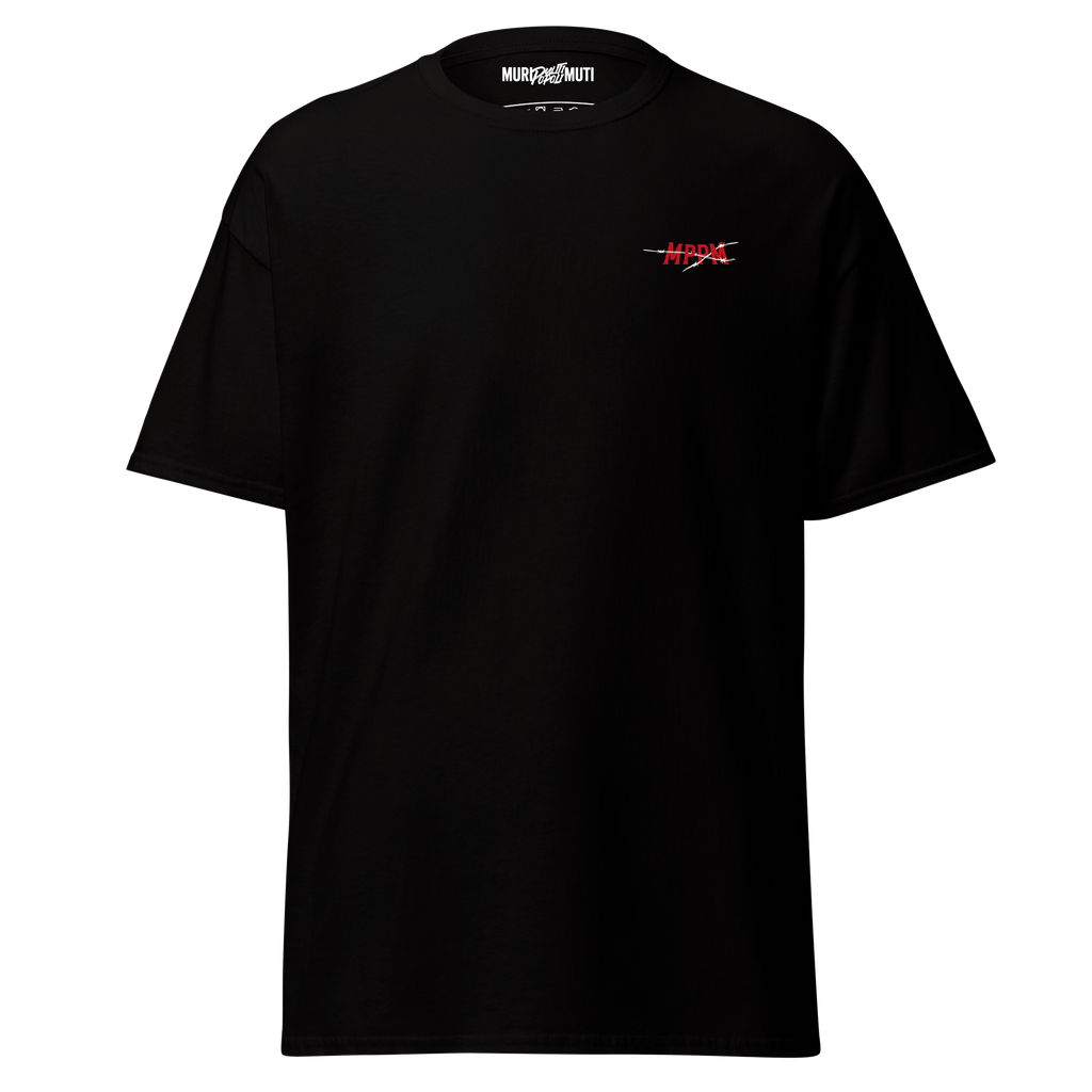 I like bad decision - Tshirt