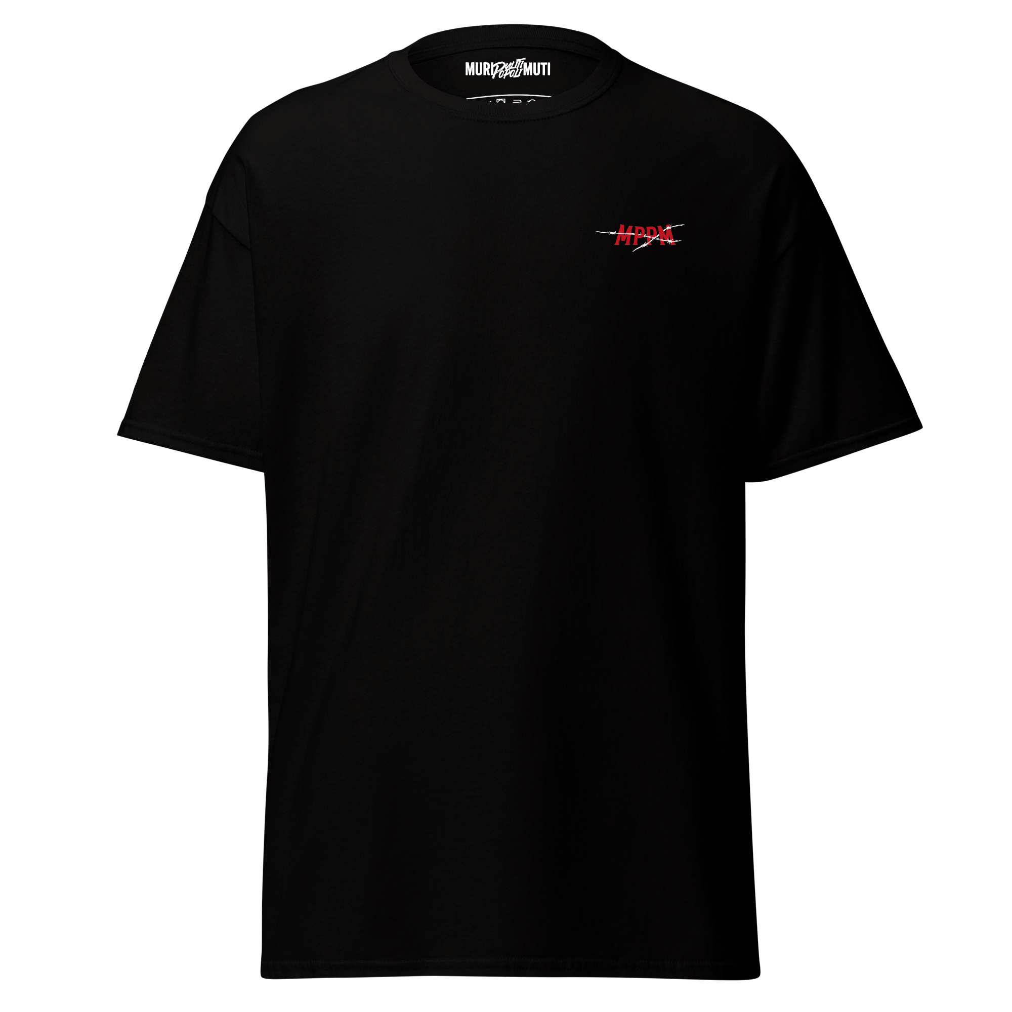 I like bad decision - Tshirt