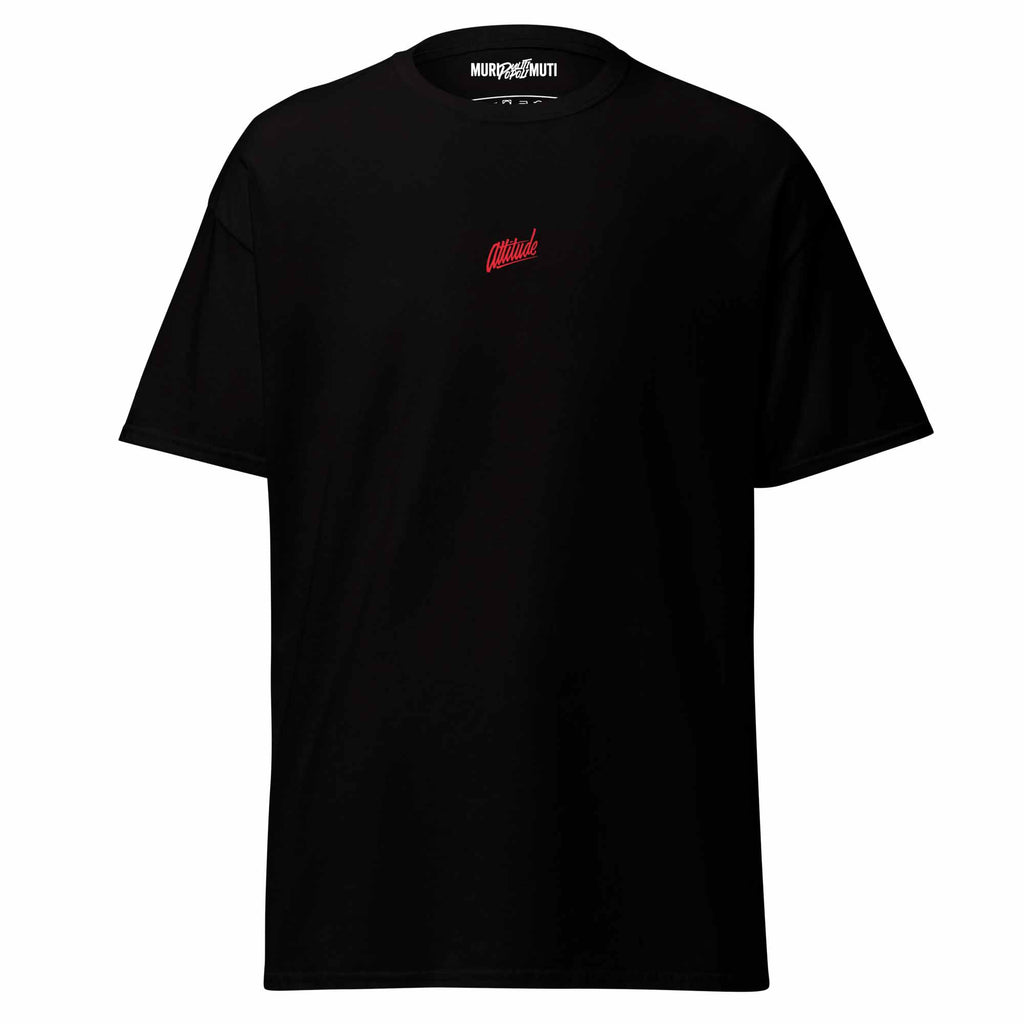 Disastro - Tshirt