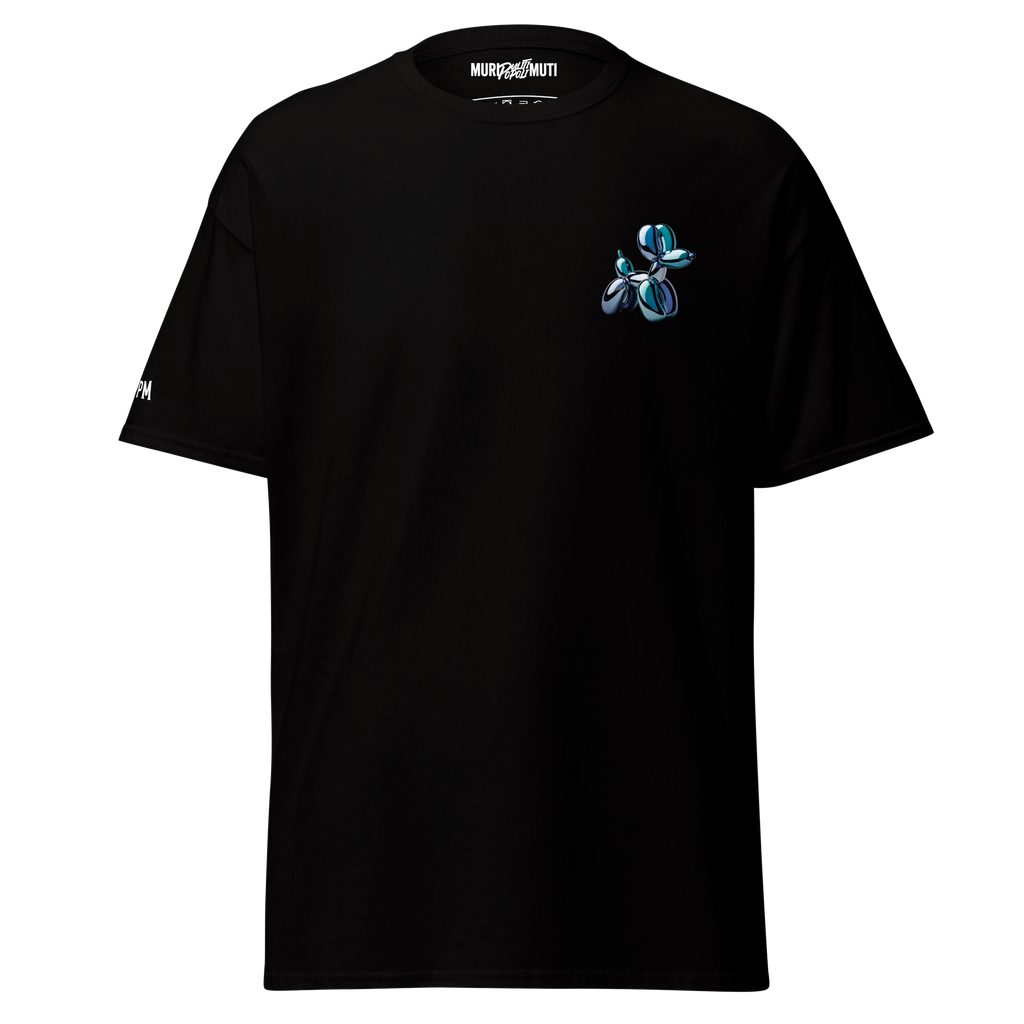 Forever young - Tshirt