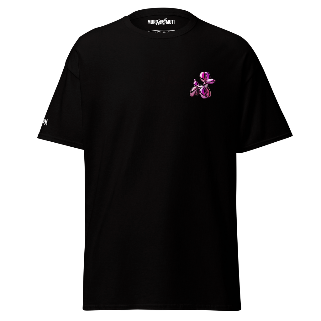 Forever young - Tshirt