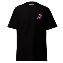 Load image into Gallery viewer, Forever young - Tshirt
