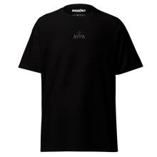 Load image into Gallery viewer, Only hard work - Tshirt
