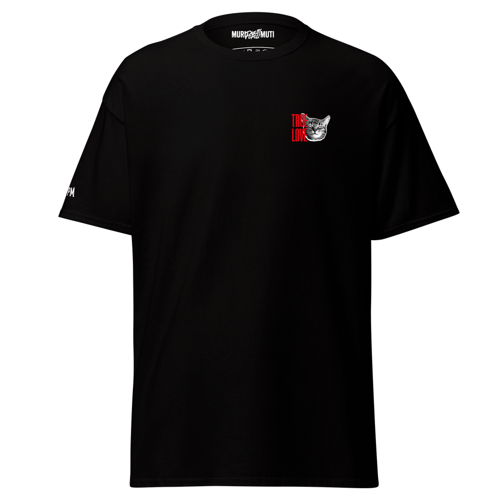 Io ti MAO - Tshirt