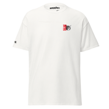 Load image into Gallery viewer, Io ti MAO - Tshirt
