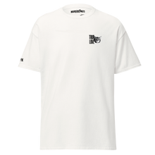 Load image into Gallery viewer, Io ti MAO - Tshirt
