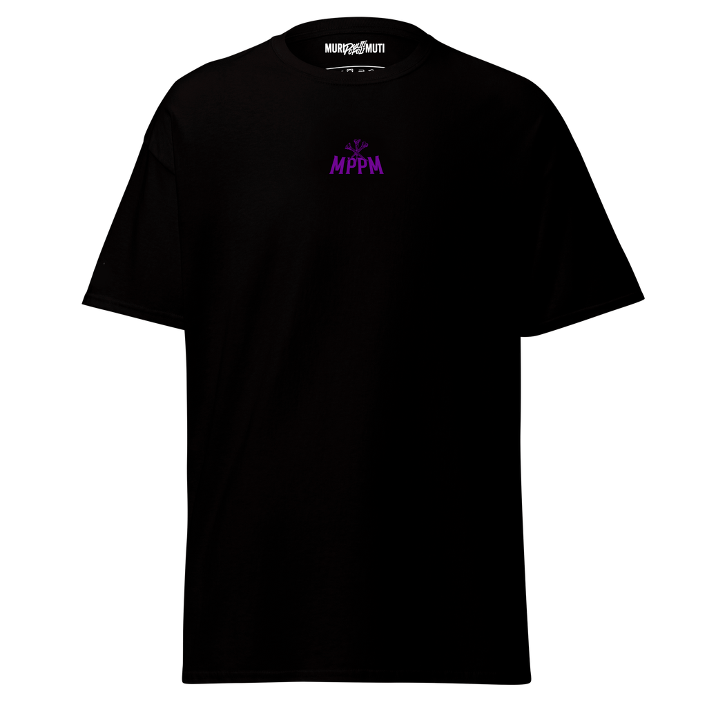 Faith is war - Tshirt