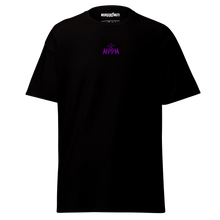 Load image into Gallery viewer, Faith is war - Tshirt
