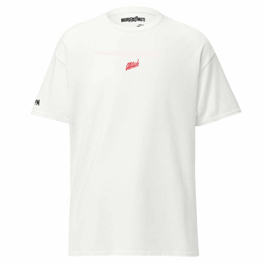 Disastro - Tshirt