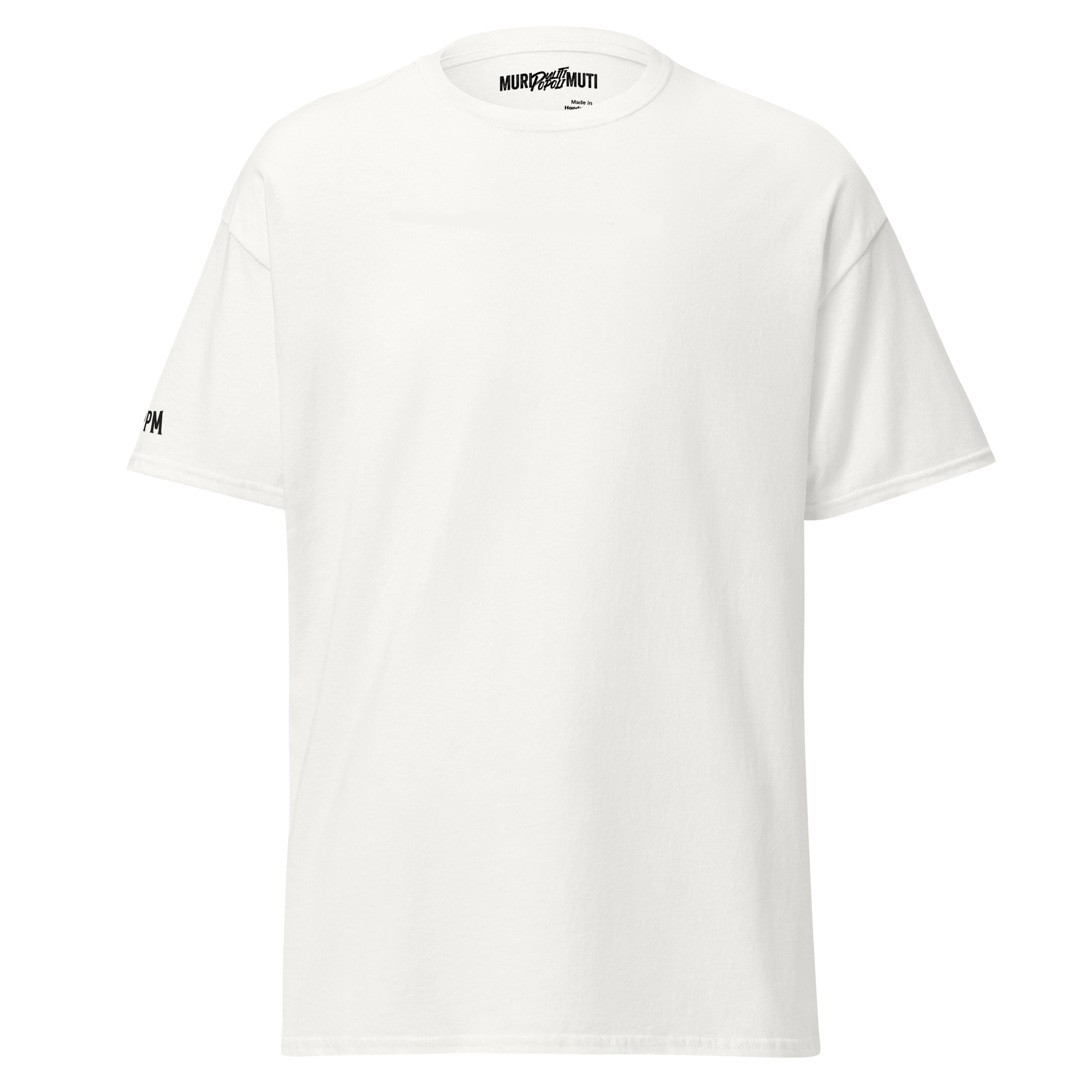 I can't adult today - Tshirt