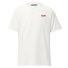 Load image into Gallery viewer, I like bad decision - Tshirt

