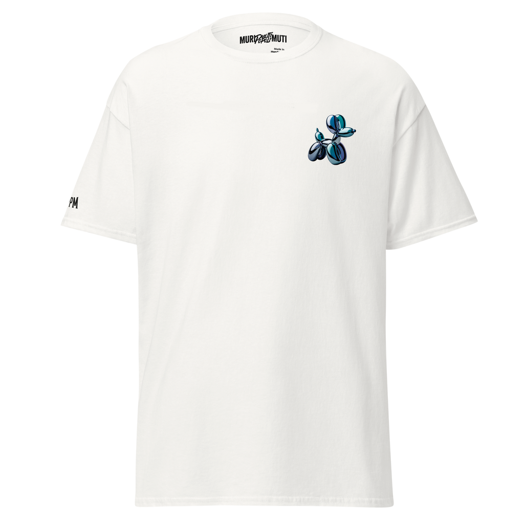Forever young - Tshirt