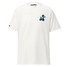 Load image into Gallery viewer, Forever young - Tshirt
