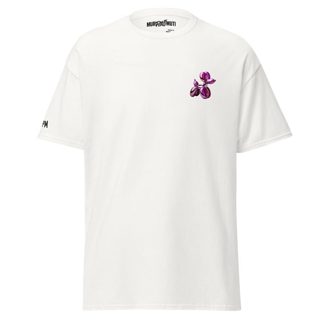 Forever young - Tshirt