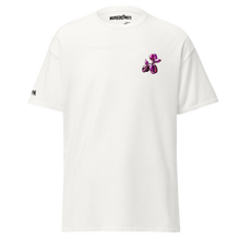 Load image into Gallery viewer, Forever young - Tshirt
