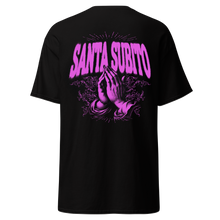 Load image into Gallery viewer, Santa subito - Tshirt
