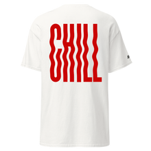 Carica l'immagine nel visualizzatore di Gallery, Chill - Tshirt
