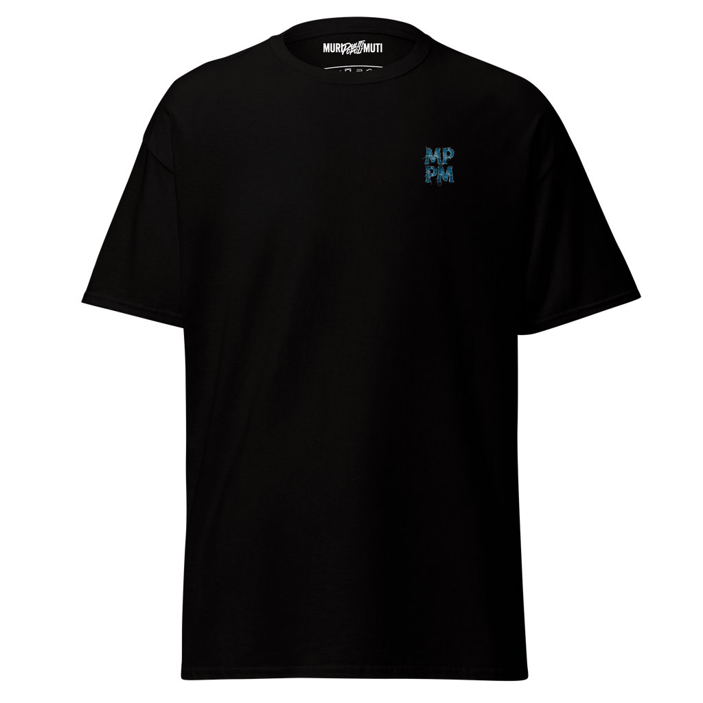 Anche meno - Tshirt