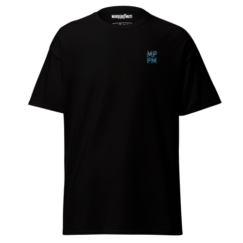 Anche meno - Tshirt
