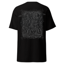 Load image into Gallery viewer, Faith is war - Tshirt
