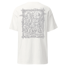 Load image into Gallery viewer, Faith is war - Tshirt
