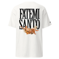 Fatemi santo - Tshirt