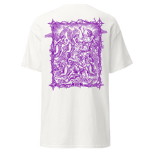 Load image into Gallery viewer, Faith is war - Tshirt
