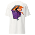 Ricchi ma al verde - Tshirt