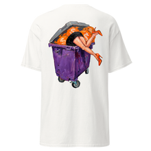 Carica l'immagine nel visualizzatore di Gallery, Ricchi ma al verde - Tshirt
