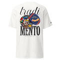 Tradimento - Tshirt
