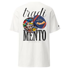 Load image into Gallery viewer, Tradimento - Tshirt
