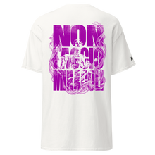 Load image into Gallery viewer, Non faccio miracoli - Tshirt
