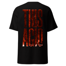 Load image into Gallery viewer, This Agio - Tshirt
