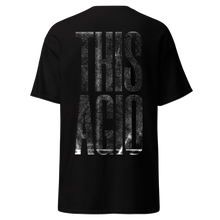 Load image into Gallery viewer, This Agio - Tshirt
