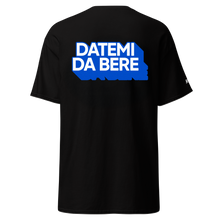Carica l'immagine nel visualizzatore di Gallery, Datemi da bere - Tshirt
