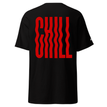 Carica l'immagine nel visualizzatore di Gallery, Chill - Tshirt
