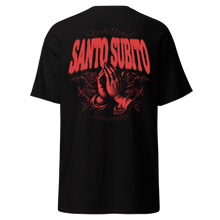 Load image into Gallery viewer, Santo subito - Tshirt
