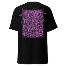 Load image into Gallery viewer, Faith is war - Tshirt
